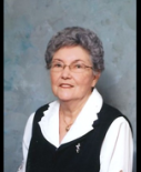Noëline Savard
