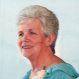 Vera Reside
