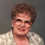 Wilma Sharp