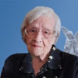 Aline Duchesneau Lacourse