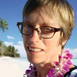 Valerie Clowater Rae