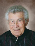Alfio Bertozzi