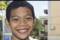 Ricky (Rj) Esguerra-Munoz Jr.