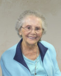 Pauline Robert Houle
