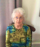 Juliette Jacques Veilleux