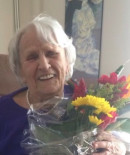 Fernande Provost Oligny