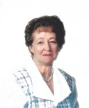 Rita Mongrain Drouin