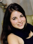 Mireille Roy