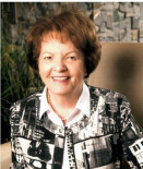 Hélène Fortier Tremblay