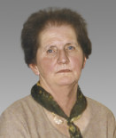 Réjeanne Bourget Boulet