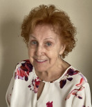 Nicole Martel