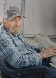Lenard Robert McLaughlin