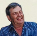Ernest (Ernie) Kolton