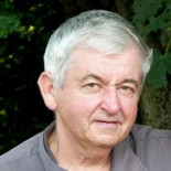 Gerald (Paul) Martin