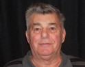 Roger Laperrière