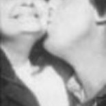 Barbara Patricia (Barb) Byngay