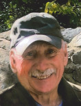Kenneth Wayne Abell