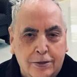 Stanley L. Moore