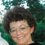 Judy Merle Collins