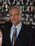 Harutyun (Arto) Kaymakcioglu