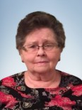 Anne-Marie Bournival Lessard