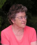 Florence Guillemette
