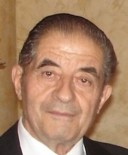Salvatore Lamorte