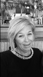 Susan Mears