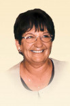 Jeanne Perreault