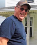 Peter G. Nash