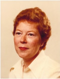 Ann Marie Moore