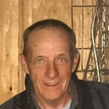 Hugh David (Hughie) Decker