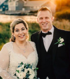 Jason Gordon Cameron