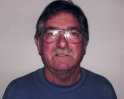 Terrence Peter (Terry) Horne