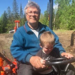 Barton Graham Malloy