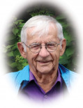 Marcel Beauvais
