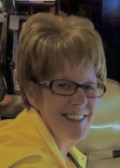 Edith Marie DesRoche
