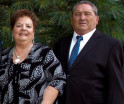 Hector Gratton Lise Blouin