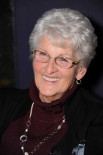 Pierrette Casault
