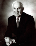Michel Auger