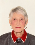 Lola Barck Sergerie