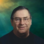 Aubrey Wallace Smith