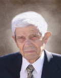 Amato Rossi