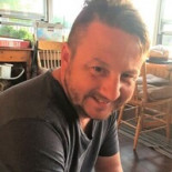 Justin Nicholas Rutka