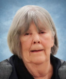 Louiselle Lafontaine