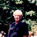 Barbara Whitaker Filion