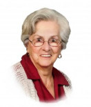 Aline Julien Labelle