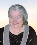 Marie-Louise Brassard