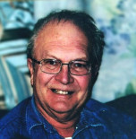 Egon Marius Jespersen