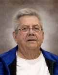 Ivan Morgan Nicholas